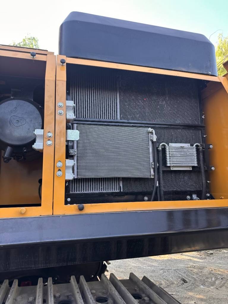 2023 Sany SY485H-45993588