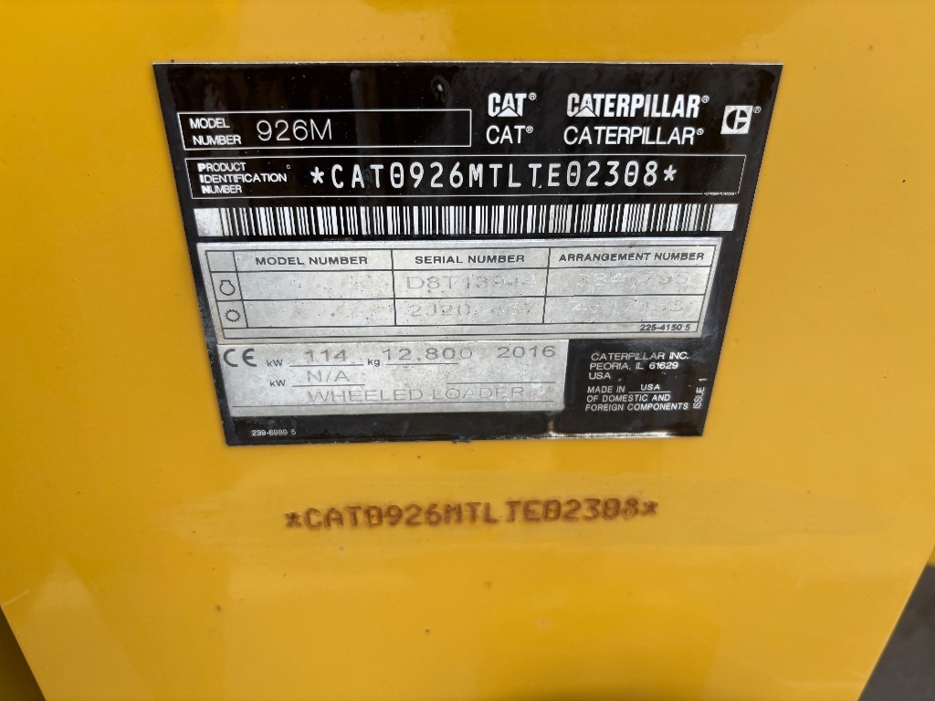cat-926-lisahyd-rasvari-suomik,07d616d2
