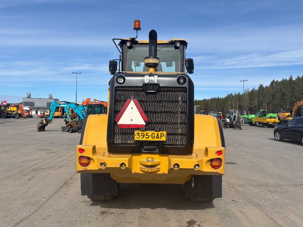 cat-926-lisahyd-rasvari-suomik,1fd2a353