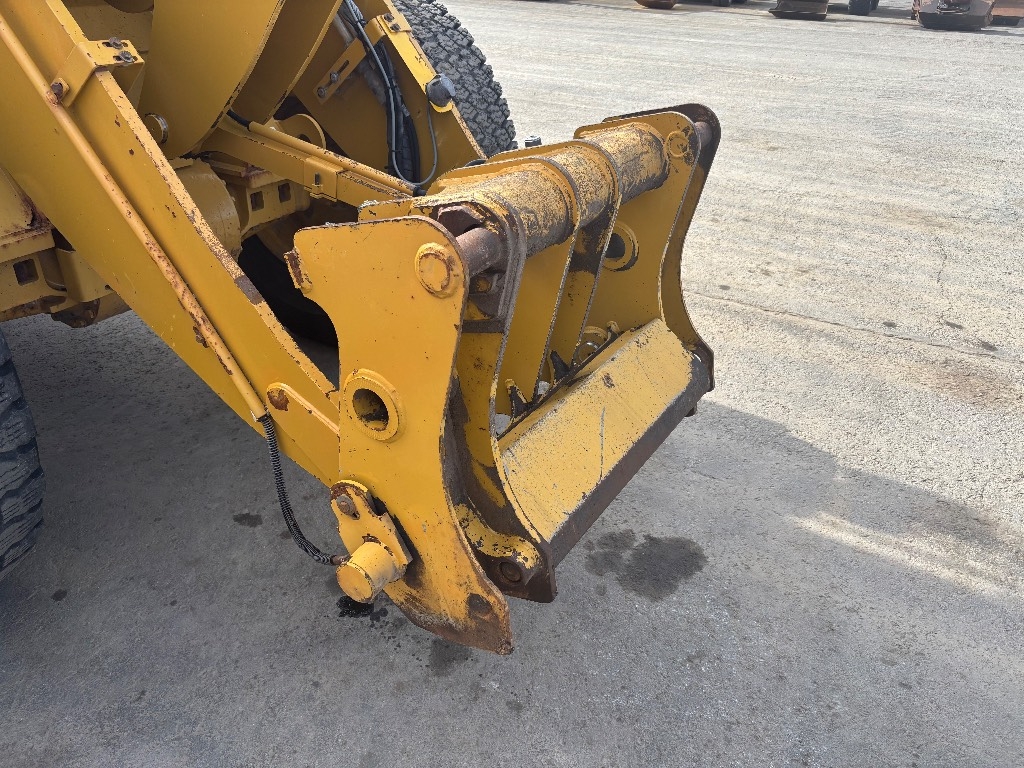 cat-926-lisahyd-rasvari-suomik,5c3b4a30
