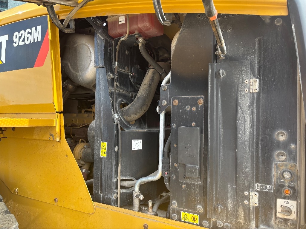 cat-926-lisahyd-rasvari-suomik,93609bbf