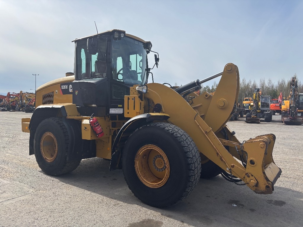 cat-926-lisahyd-rasvari-suomik,c8819b1a