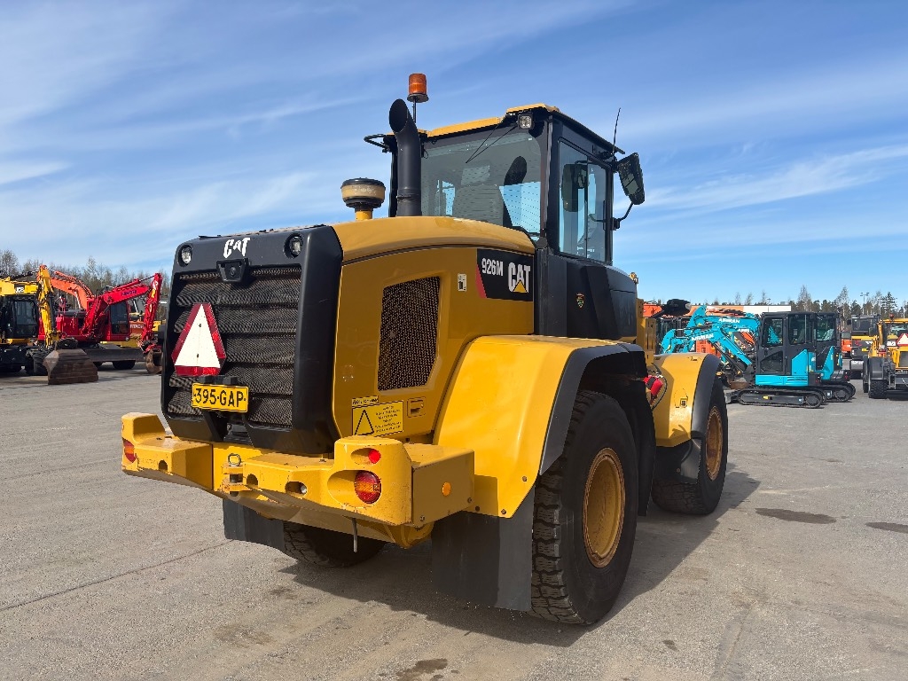 cat-926-lisahyd-rasvari-suomik,cbec295e