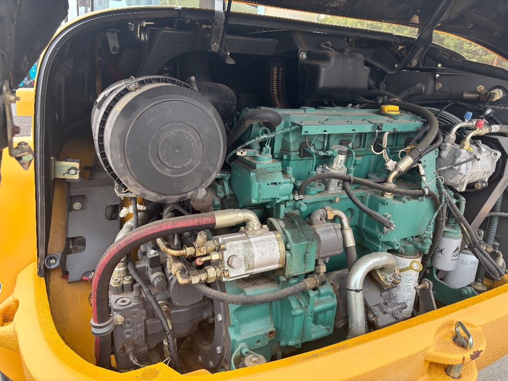 volvo-l-40-b-tps-katso-tunnit,20827774