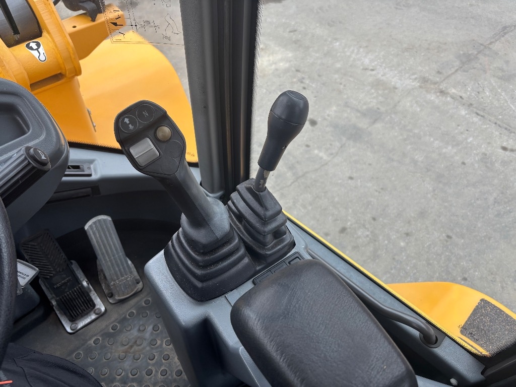 volvo-l-40-b-tps-katso-tunnit,2ed217cf