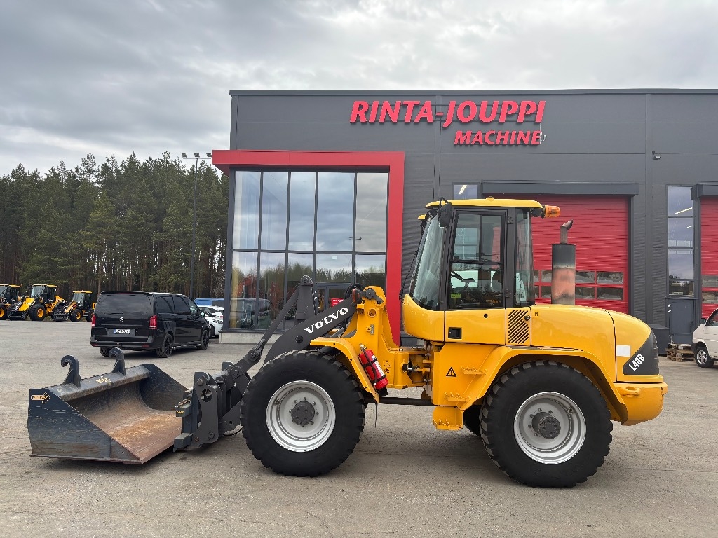 volvo-l-40-b-tps-katso-tunnit,419d1b5d