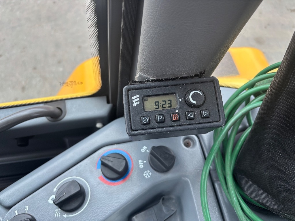 volvo-l-40-b-tps-katso-tunnit,5d5837aa