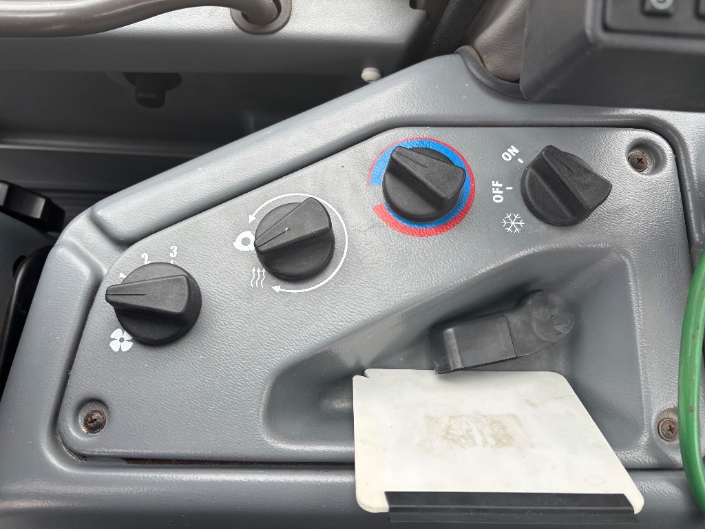 volvo-l-40-b-tps-katso-tunnit,79f0d9e3