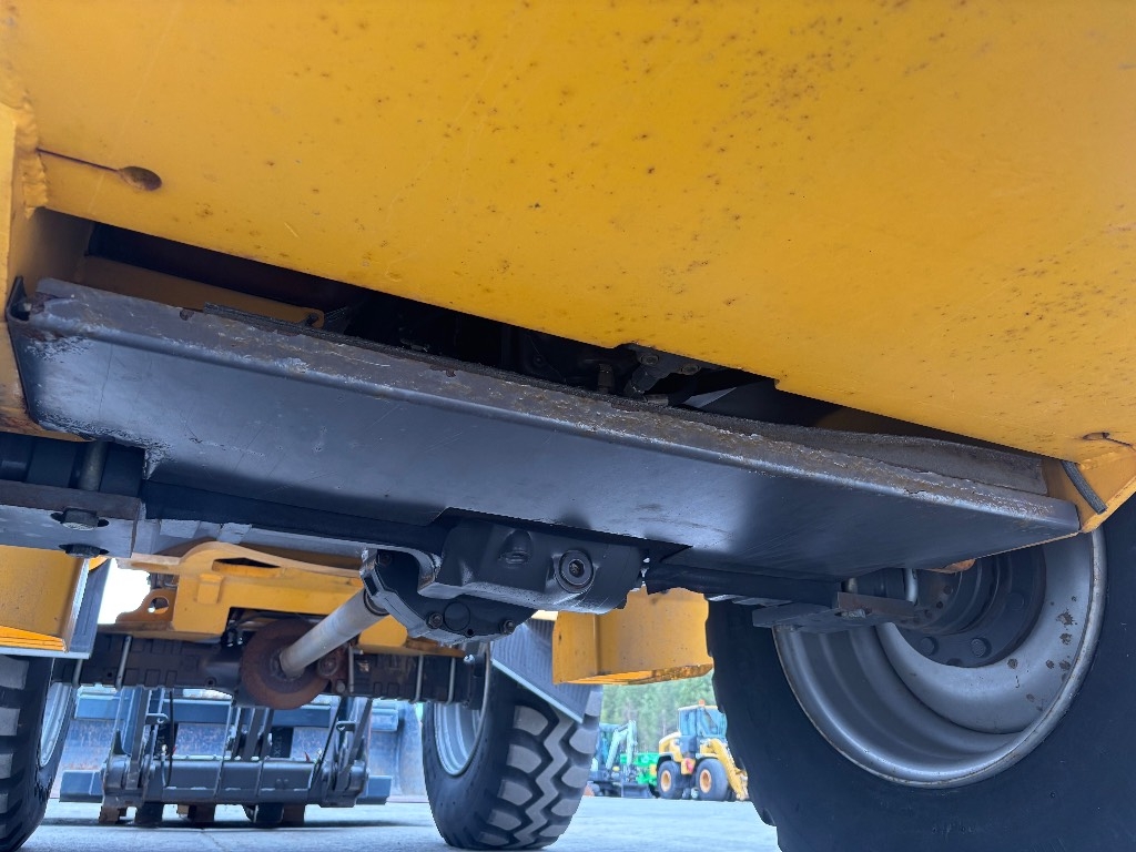 volvo-l-40-b-tps-katso-tunnit,79ff948b