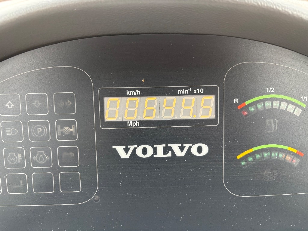 volvo-l-40-b-tps-katso-tunnit,93dd6bf9