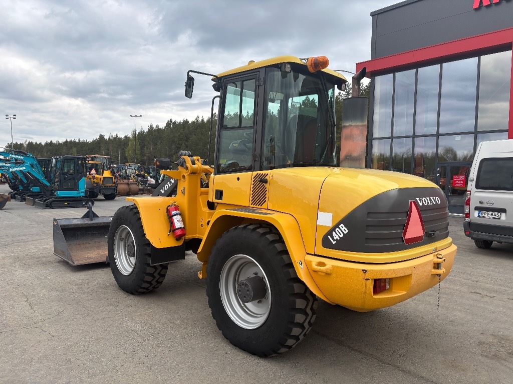 volvo-l-40-b-tps-katso-tunnit,9c58951e