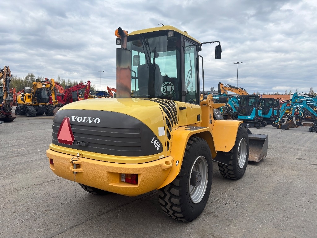 volvo-l-40-b-tps-katso-tunnit,a63f3032