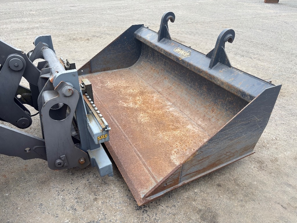 volvo-l-40-b-tps-katso-tunnit,aeaf6e8a