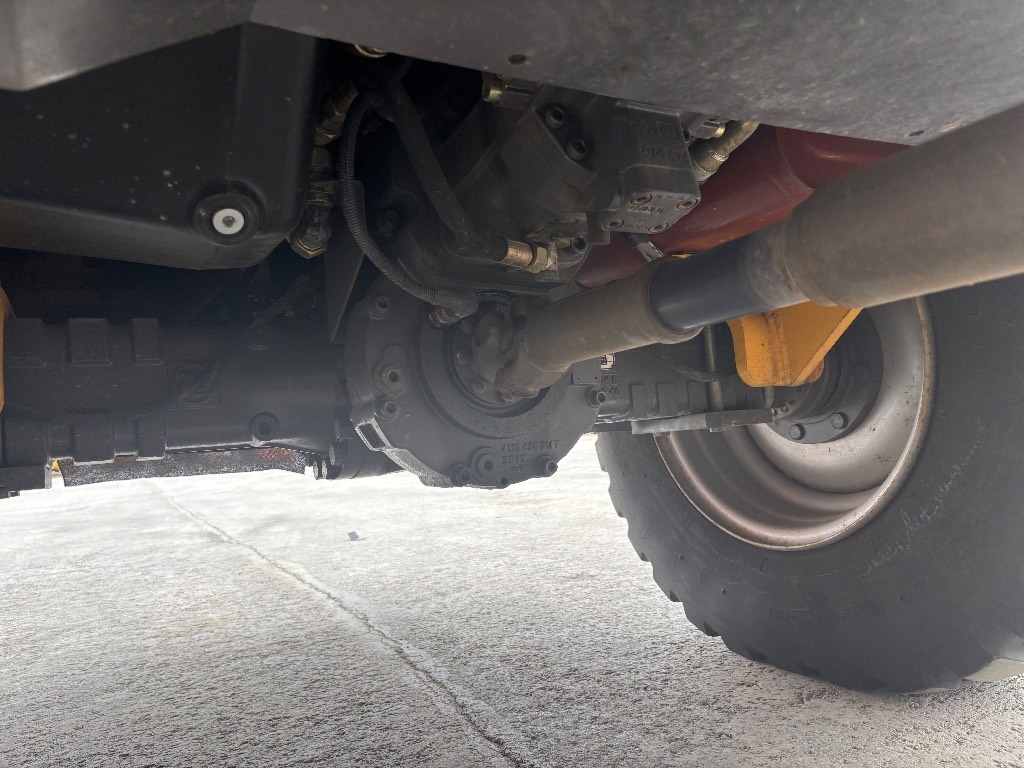 volvo-l-40-b-tps-katso-tunnit,af7b8192
