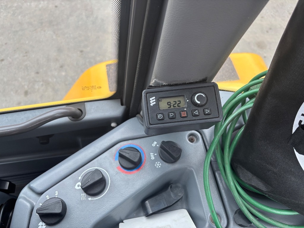 volvo-l-40-b-tps-katso-tunnit,b3486de1