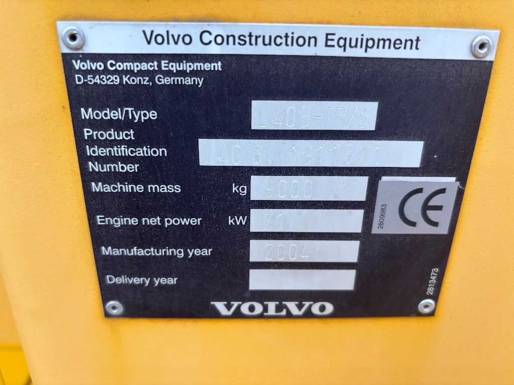 volvo-l-40-b-tps-katso-tunnit,e0cbbbef