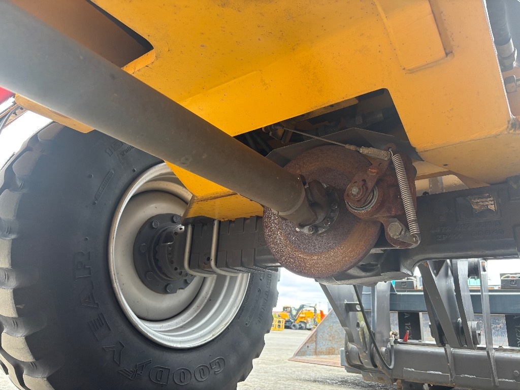 volvo-l-40-b-tps-katso-tunnit,eaef293c