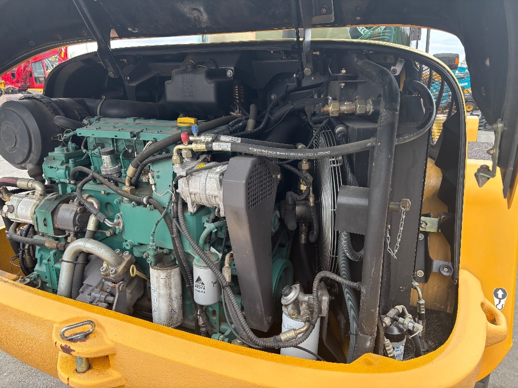 volvo-l-40-b-tps-katso-tunnit,f59bd22e