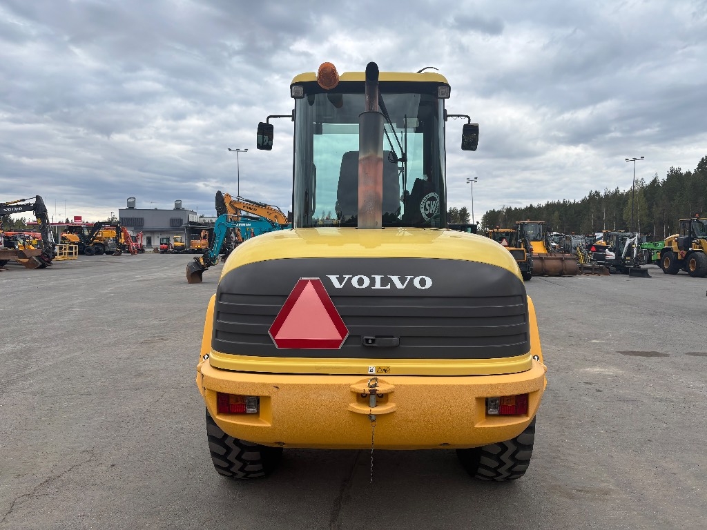 volvo-l-40-b-tps-katso-tunnit,f6d13bb9