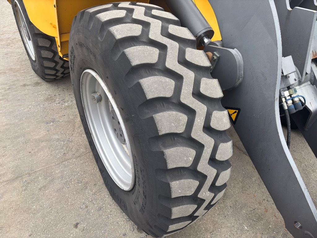 volvo-l-40-b-tps-katso-tunnit,ff3fccc5