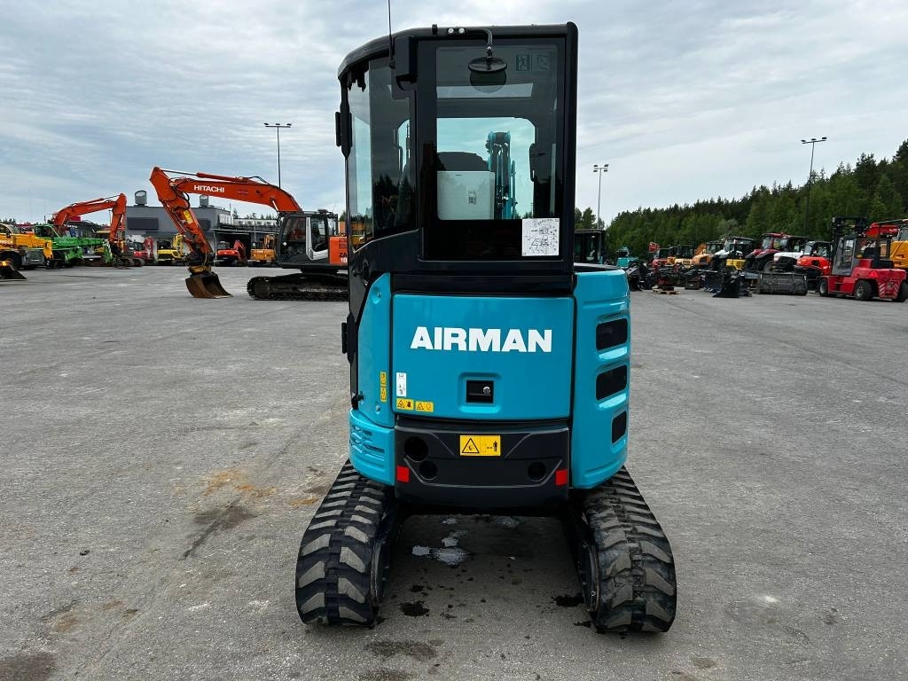 airman-ax-26-u-7-myyty,60d3b16f