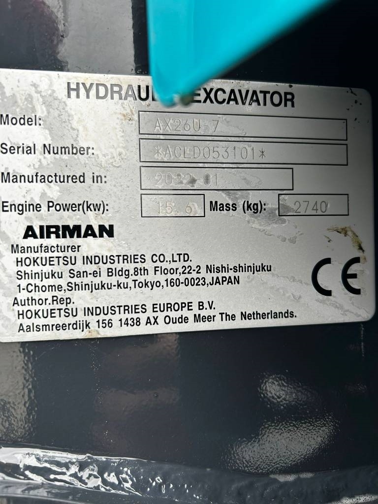 airman-ax-26-u-7-myyty,9511b914