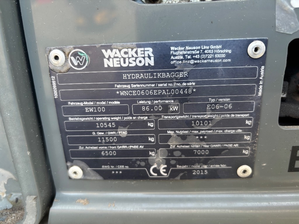 wacker-neuson-ew-100-engcon-ra,264463c3
