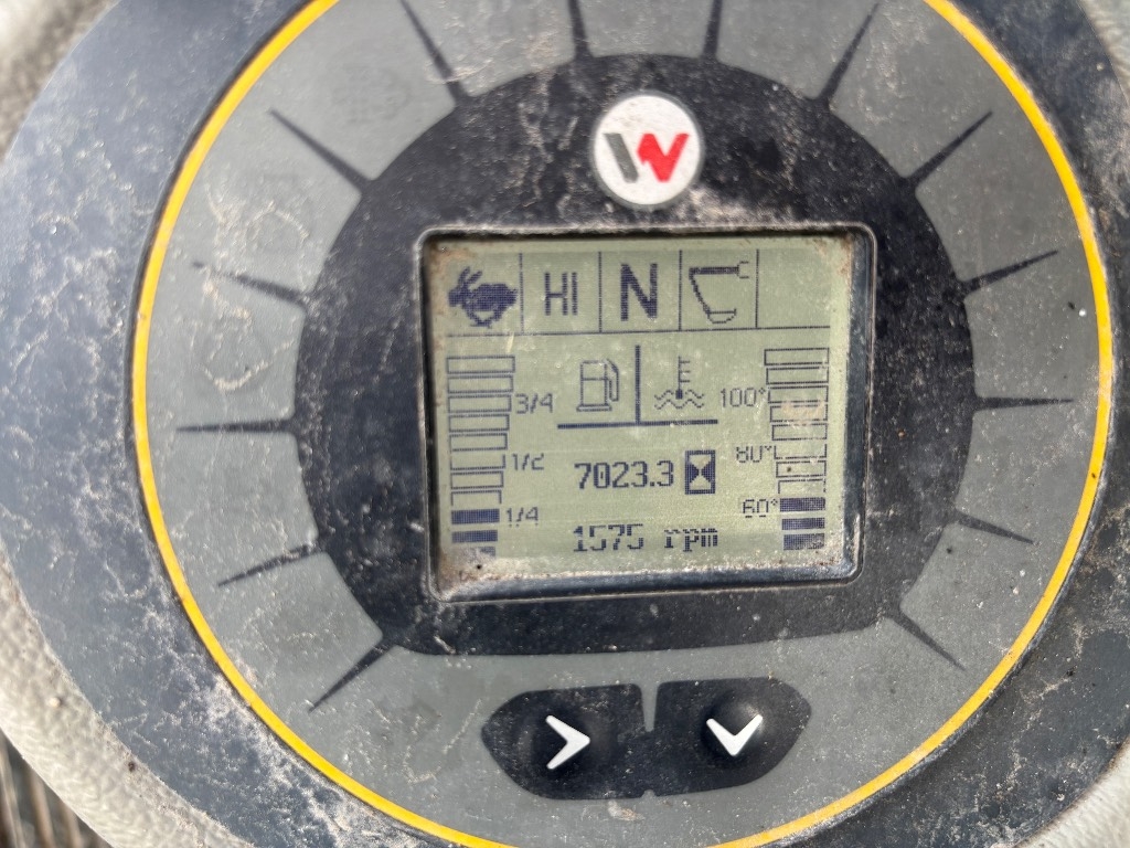wacker-neuson-ew-100-engcon-ra,e6b46ef8