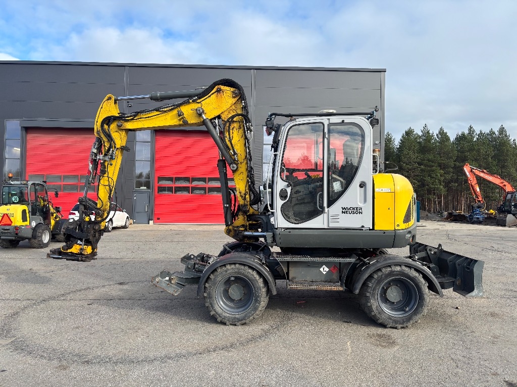wacker-neuson-ew-100-engcon-ra,fcb6e6ba