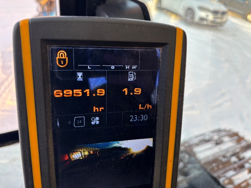 jcb-js-160-lc-uudet-ketjut-pyo,1a3eda37