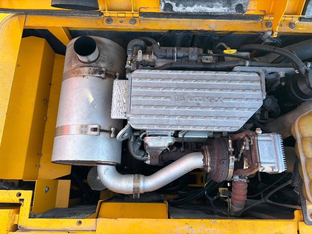 jcb-js-160-lc-uudet-ketjut-pyo,20b1829d