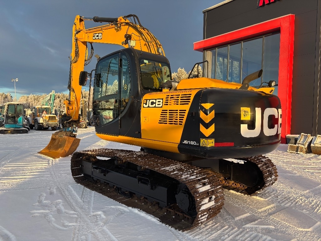jcb-js-160-lc-uudet-ketjut-pyo,3c2971e0
