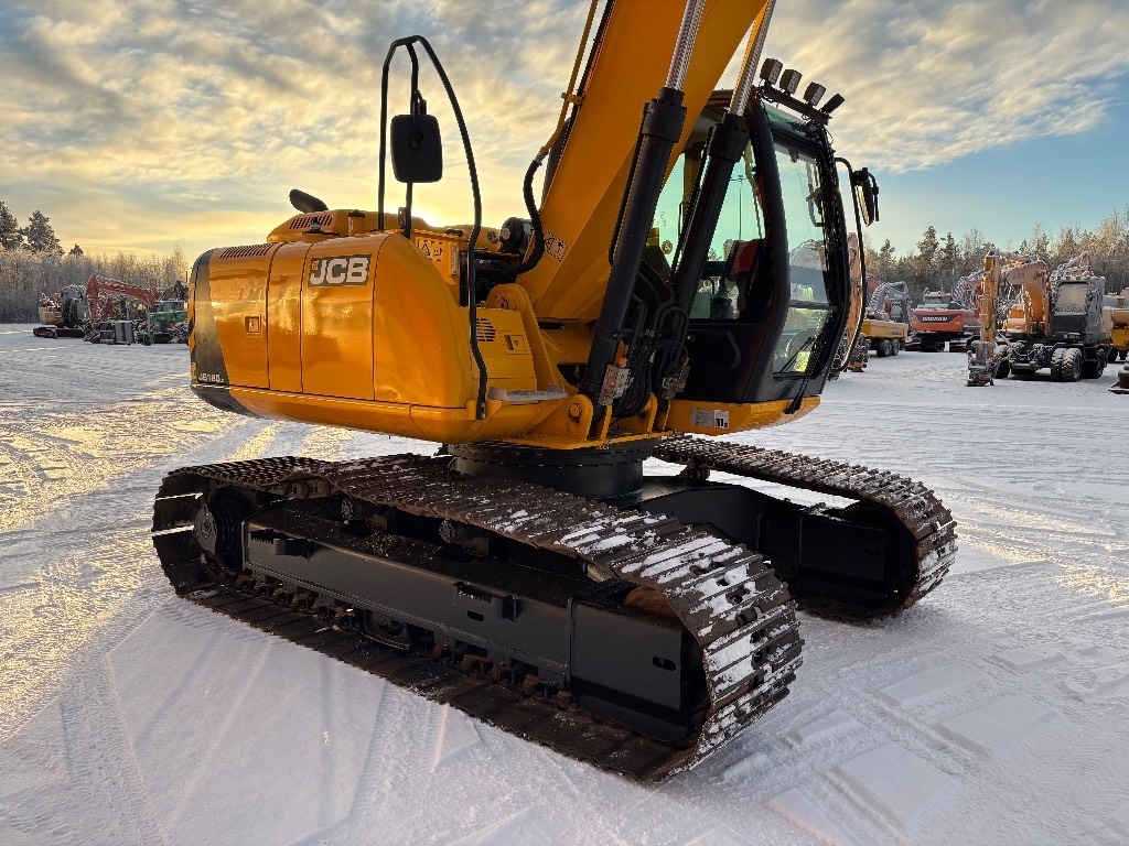 jcb-js-160-lc-uudet-ketjut-pyo,4460a000