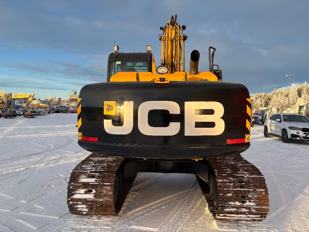 jcb-js-160-lc-uudet-ketjut-pyo,5cfdc4d3