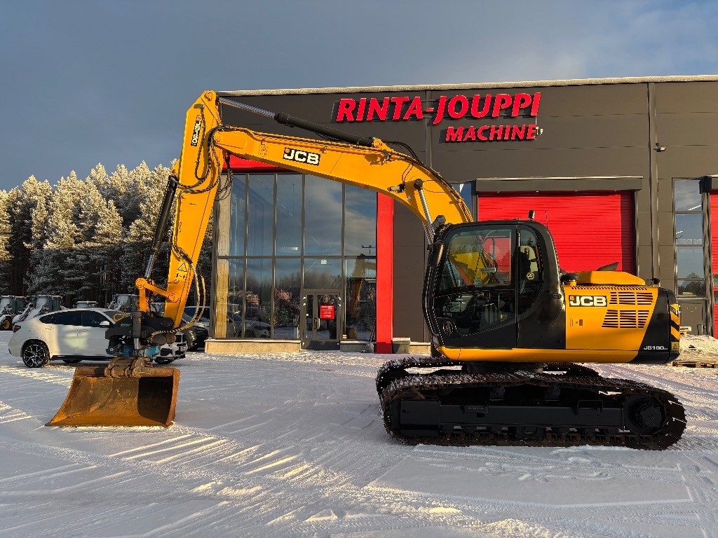 jcb-js-160-lc-uudet-ketjut-pyo,94b7e777
