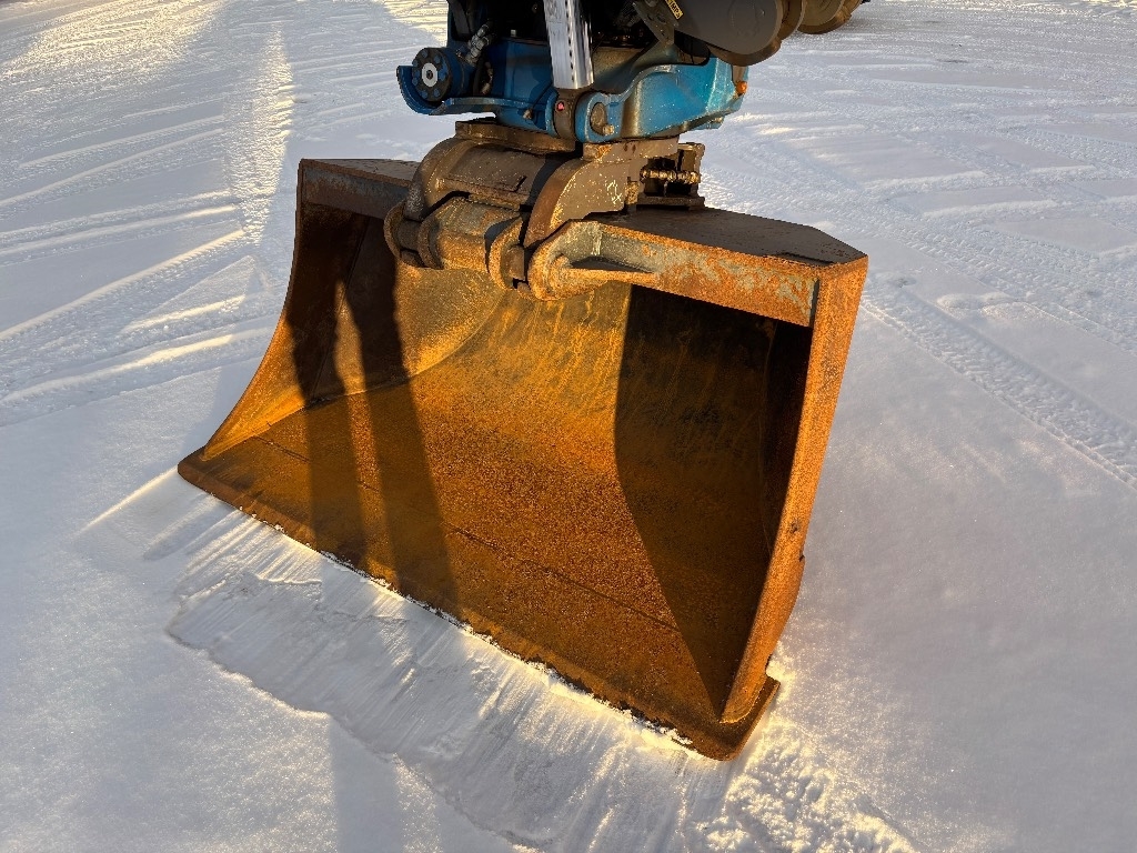 jcb-js-160-lc-uudet-ketjut-pyo,985d53fe