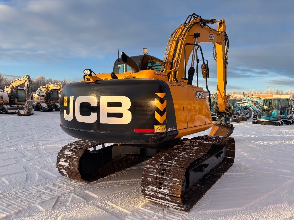 jcb-js-160-lc-uudet-ketjut-pyo,be1be382