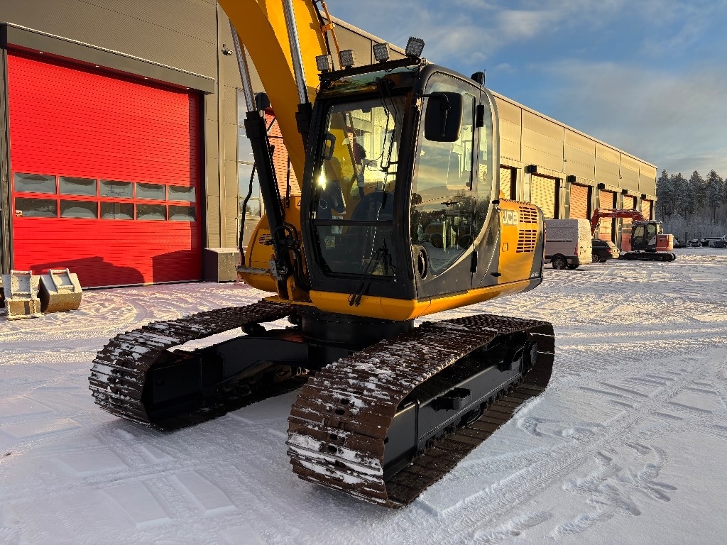 jcb-js-160-lc-uudet-ketjut-pyo,c9cb6232