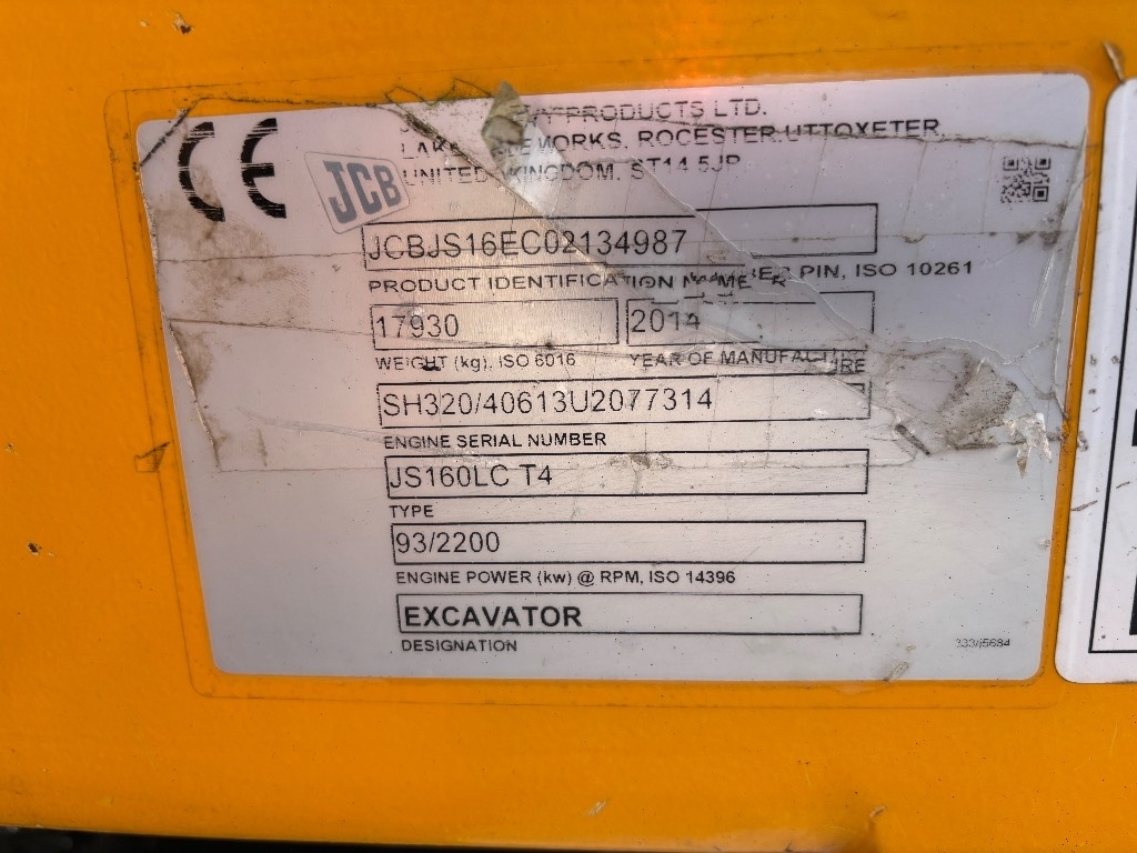 jcb-js-160-lc-uudet-ketjut-pyo,e0b6ec53