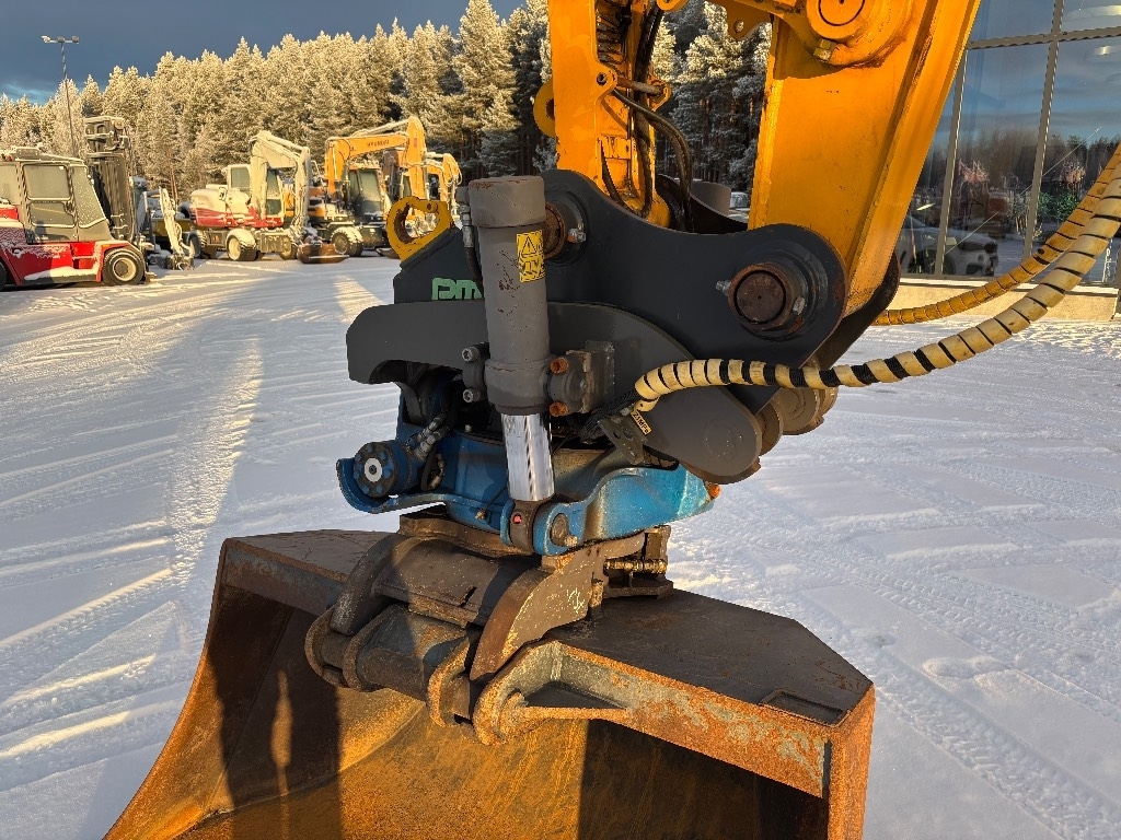 jcb-js-160-lc-uudet-ketjut-pyo,f5616d2c