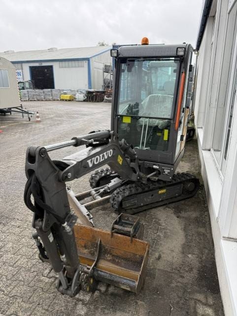 /media/catalog/product/cache/d372dc0a83dcab71874f5e8546c497cc/K/A/KAT8114821.JPG