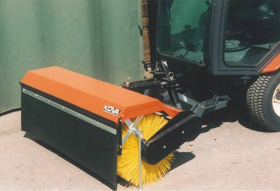 Kova LH1510H