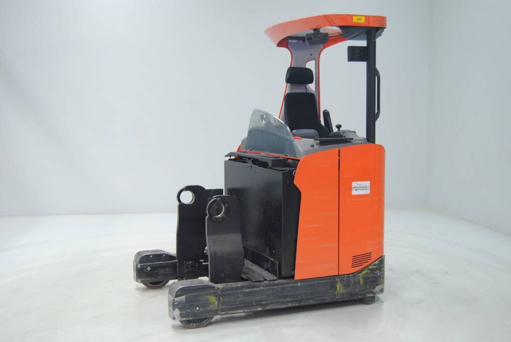 Truck-Trans AB