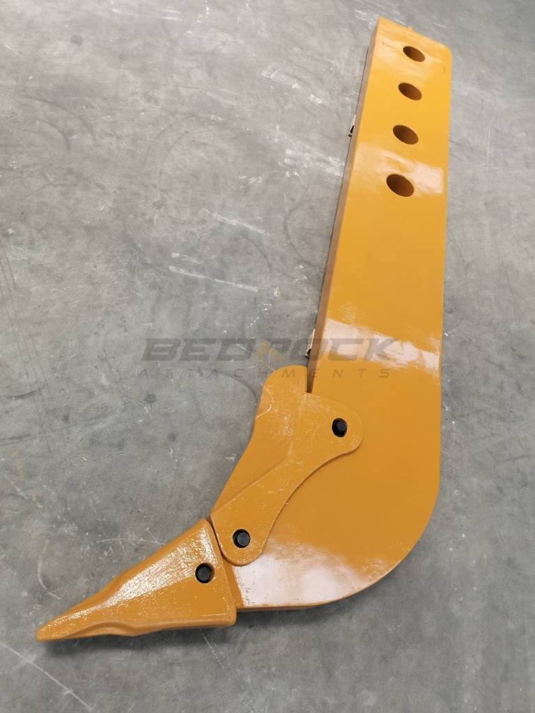 CAT Ripper Tyne fits D10 Shank Ripper