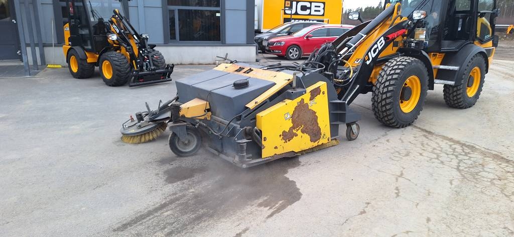 Stark KH1600 s