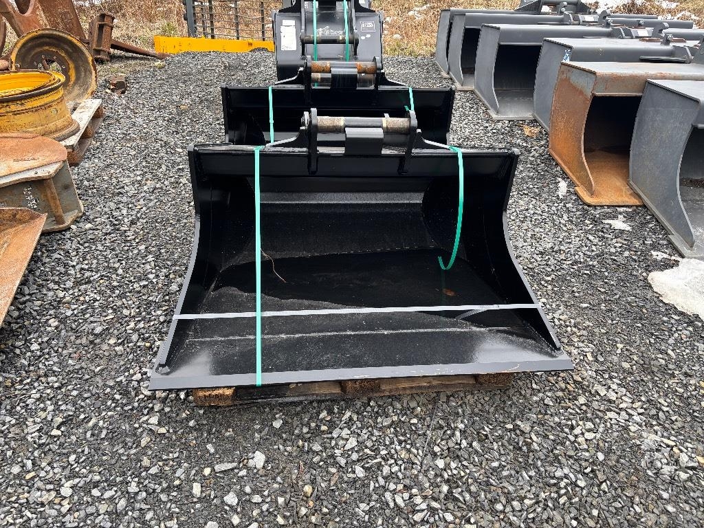 hitachi-zx-135-w-7-pyorittaja,6c1c766f