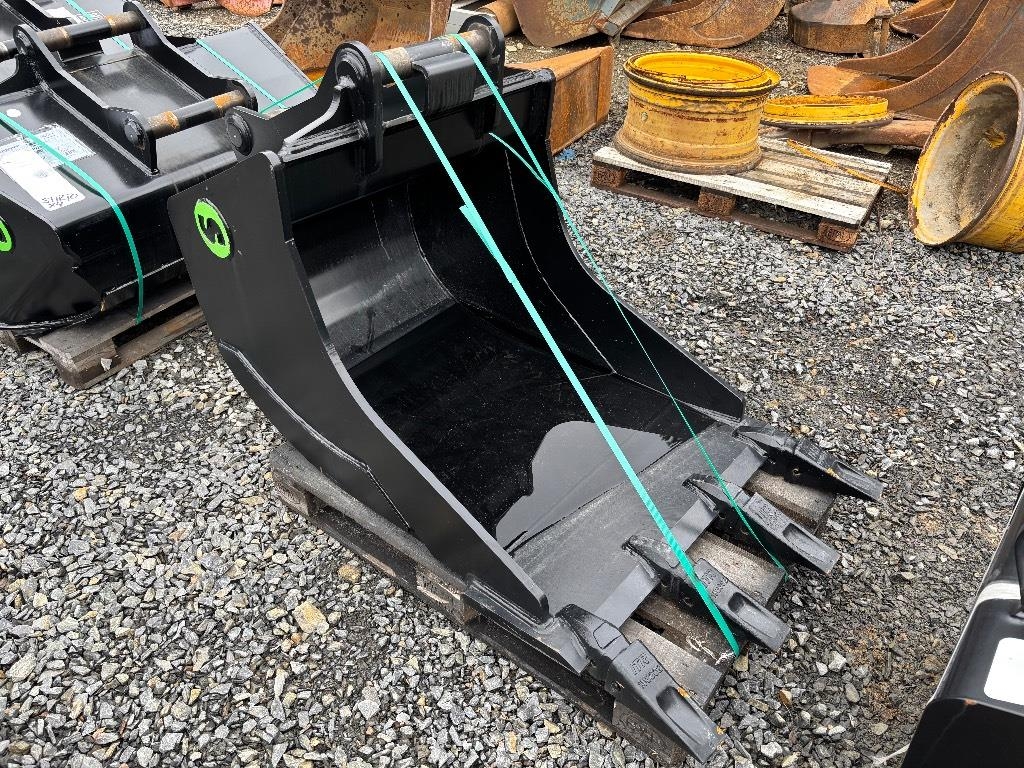 hitachi-zx-135-w-7-pyorittaja,f8ab6be8