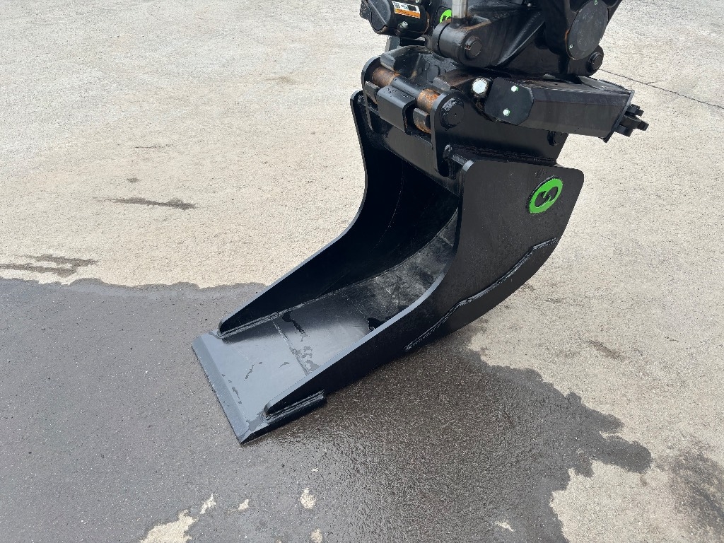 hitachi-zx-135-w-7-pyorittaja,fafd5209