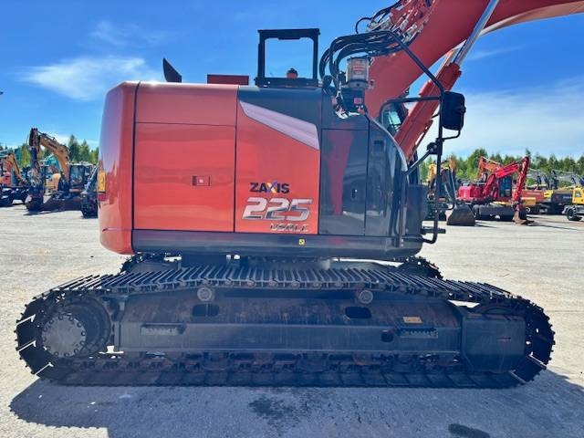 hitachi-zx-225-usr-lc-7-rototi,124a17bc