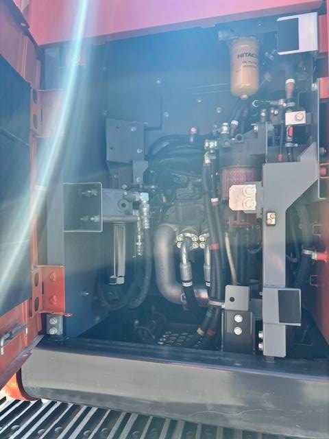 hitachi-zx-225-usr-lc-7-rototi,12e054ae